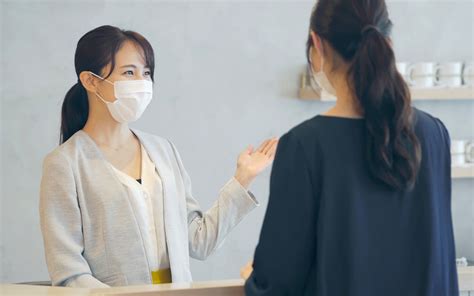 礼儀 正しい 女性 特徴|礼儀正しい人の心理や特徴14選！礼儀正しくなる方法も .